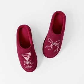 Novelty-Slippers on sale