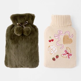 Hot-Water-Bottles on sale