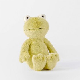 Lily-Frog-Toy on sale
