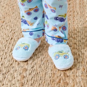 Kids-Slippers on sale