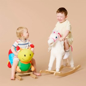 Kids-Rocking-Toys on sale