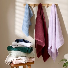 Ultrasoft+Towel