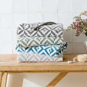 Hampton-Towel-Range on sale