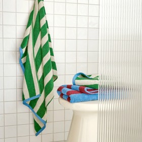 Maverick-Towel-Range on sale