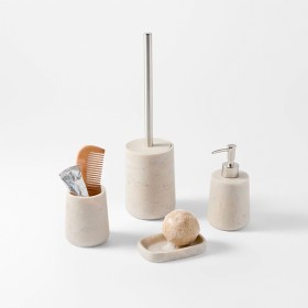 Orson+Ceramic+Bathroom+Accessories