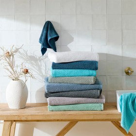 Boston-Towels on sale