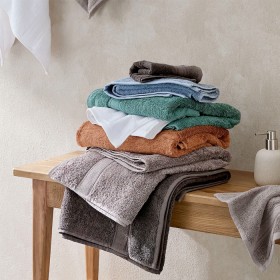 Egyptian-Indulgence-Towels on sale