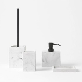 Chilton-Bathroom-Accessories on sale