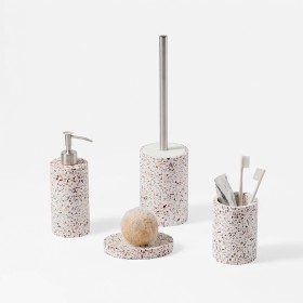 Elliot-Ceramic-Bathroom-Accessories on sale