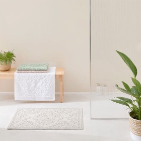 Asher-Bath-Mat on sale