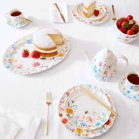 Caprice-Dining-Range on sale
