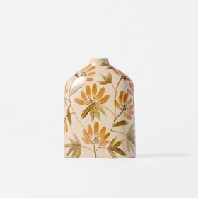 Evergreen-Vase-Medium on sale