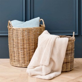 Aspen-Throw on sale