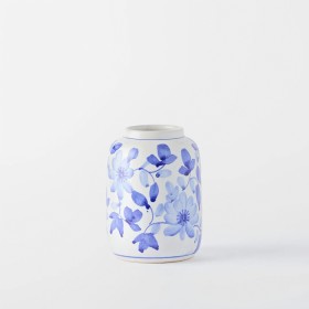 Tivoli+Ceramic+Vase