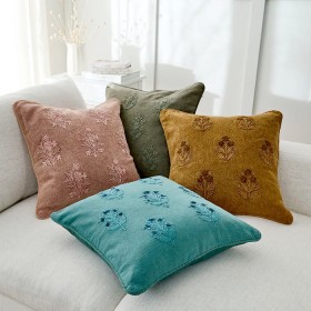 Reeva+Cushion