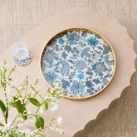 Juliette-Tray on sale