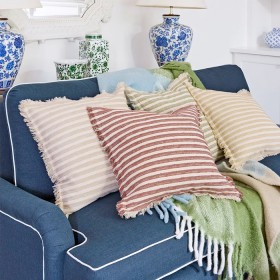 Elias-Cushion on sale