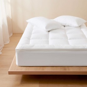 Ultra-Loft-Mattress-Topper on sale