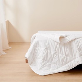 Australian-Wool-Quilt on sale