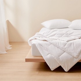 Cotton-Quilt on sale