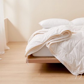 All-Seasons-Quilt on sale