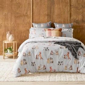 Jackson+Quilt+Cover