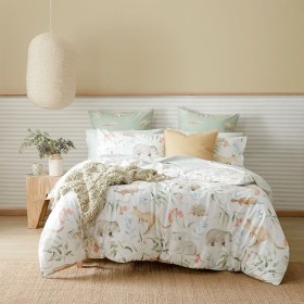 Otway+Quilt+Cover