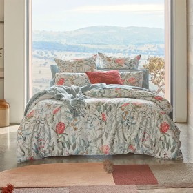 Moss-Vale-Quilt-Cover on sale