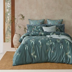 Karridale+Quilt+Cover