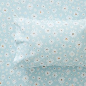 Maeva-Flannelette-Sheet-Set on sale
