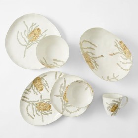 Banksia-Dining on sale