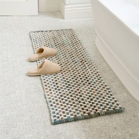 Oli-Bath-Runner on sale