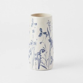Esta-Vase-Large on sale