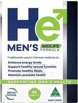 HE-Mens-Midlife-Formula-45-Tablets on sale