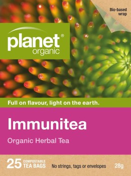 Planet-Organic-Immuntea-25-Tea-Bags on sale