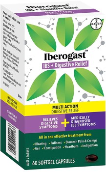 Iberogast-IBS-Digestive-Relief-60-Capsules on sale