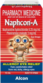 Naphcon-A-Eye-Drops-Allergy-Eye-Relief-15ml on sale