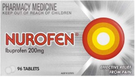Nurofen-Pain-Relief-96-Tablets on sale