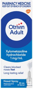 Otrivin-Dimetapp-Adult-Nasal-Spray-Measured-Dose-10ml on sale