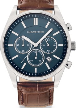 Laidlaw-Leeds-Henry-Gents-Watch on sale