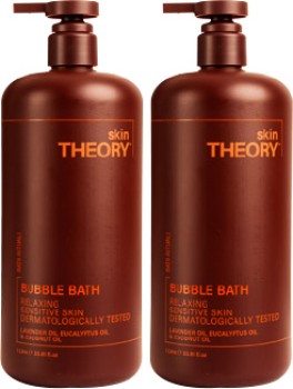 Skin-Theory-Bubble-Bath-1-Litre on sale