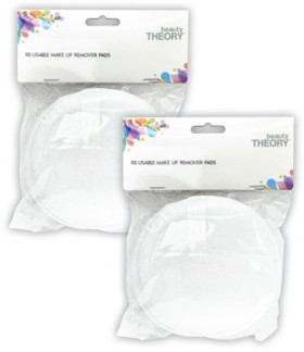 Beauty-Theory-Reusable-Makeup-Remover-2-Pack on sale