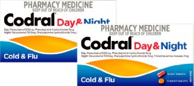 Codral-Cold-Flu-Day-Night-48-Tablets on sale
