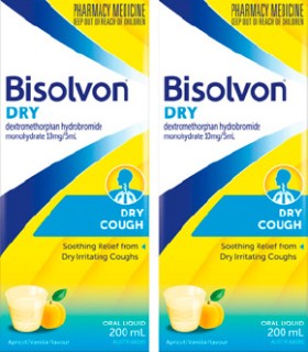 Bisolvon-Dry-Cough-Oral-Liquid-200mL on sale