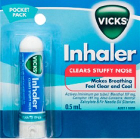 Vicks-Inhaler-Pocket-Pack-05mL on sale