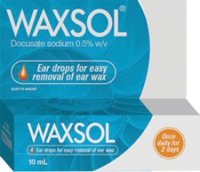 Waxsol-Ear-Drops-05-10mL on sale