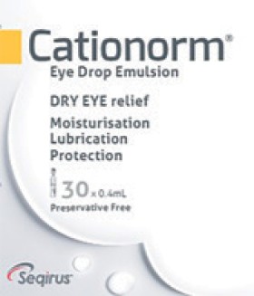 Cationorm-Preservative-Free-Eye-Drops-04mL-x-30-Vials on sale