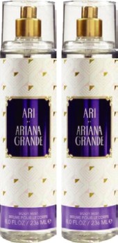 Ariana-Grande-Ari-Body-Mist-236mL on sale