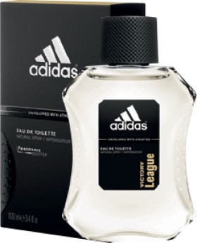 Adidas-Victory-League-EDT-100mL on sale