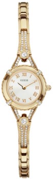 Guess+Angelic+Ladies+Watch